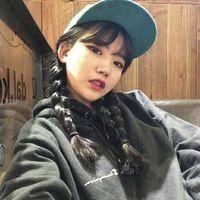 쳡⻹30 ũҪɷһɷˡ